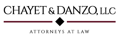 Chayet & Danzo LLC Attorney At Law