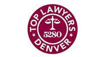 Top Lawyers Denver 5280